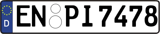 EN-PI7478