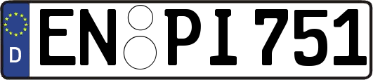 EN-PI751