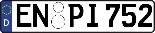 EN-PI752