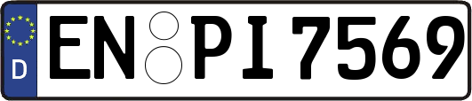 EN-PI7569