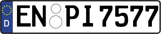 EN-PI7577