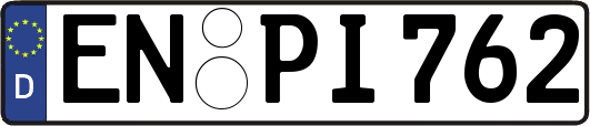 EN-PI762