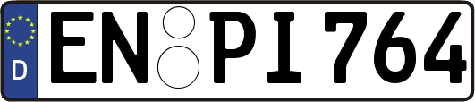 EN-PI764