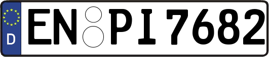 EN-PI7682