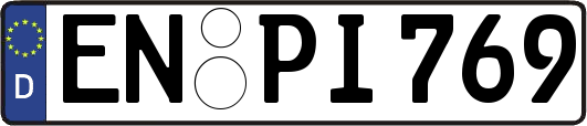 EN-PI769