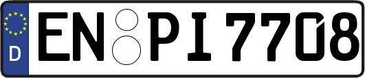 EN-PI7708
