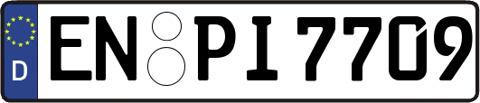 EN-PI7709