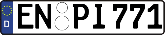 EN-PI771