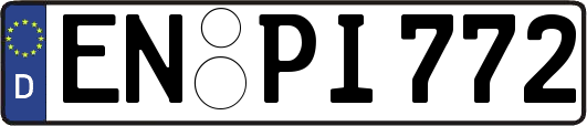EN-PI772
