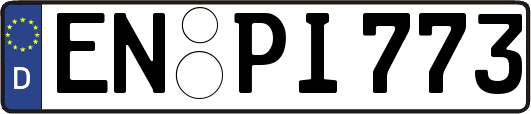EN-PI773