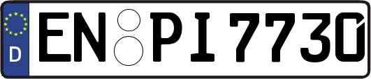 EN-PI7730
