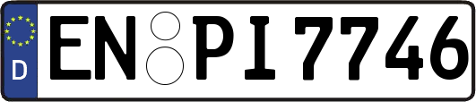 EN-PI7746