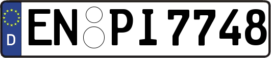 EN-PI7748