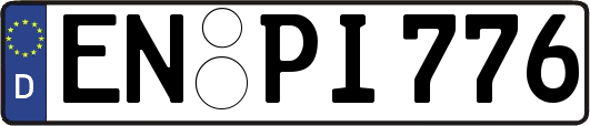 EN-PI776