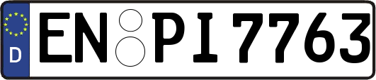 EN-PI7763