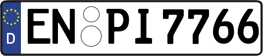 EN-PI7766