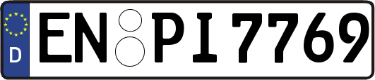 EN-PI7769