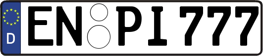 EN-PI777