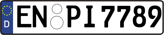 EN-PI7789