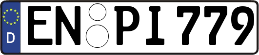 EN-PI779