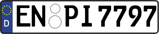 EN-PI7797