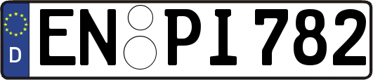 EN-PI782