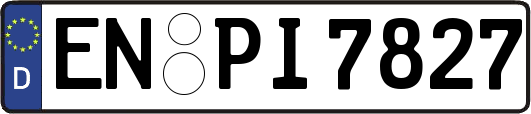 EN-PI7827