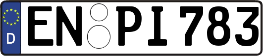 EN-PI783