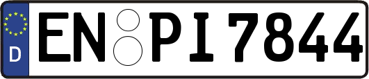 EN-PI7844