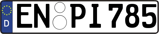 EN-PI785