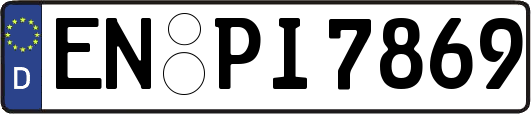 EN-PI7869