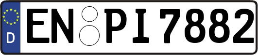 EN-PI7882