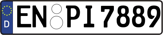 EN-PI7889