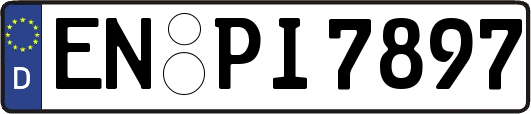 EN-PI7897