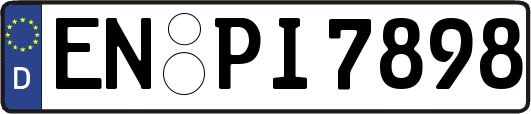 EN-PI7898