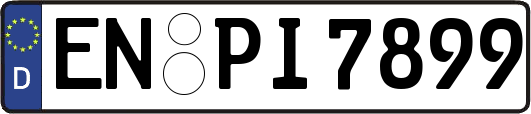 EN-PI7899