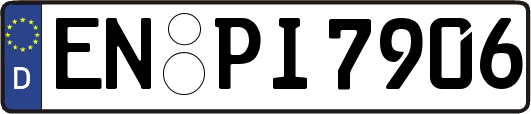 EN-PI7906
