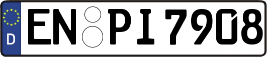 EN-PI7908