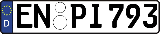 EN-PI793