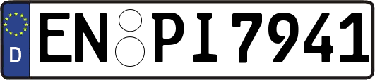EN-PI7941