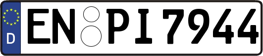 EN-PI7944
