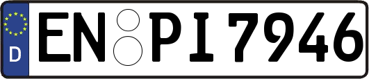 EN-PI7946