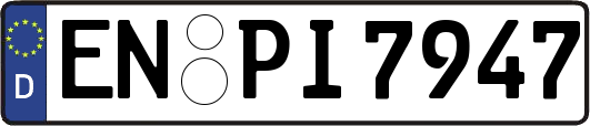 EN-PI7947