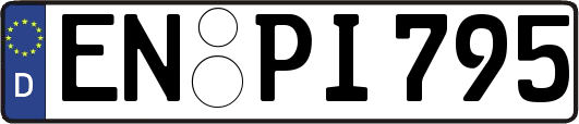 EN-PI795