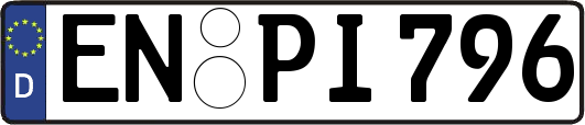 EN-PI796