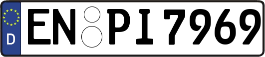 EN-PI7969
