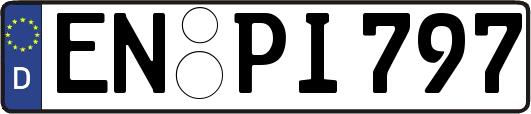 EN-PI797