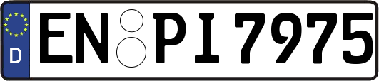 EN-PI7975