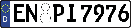 EN-PI7976