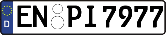 EN-PI7977